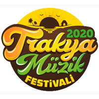 Trakya Müzik Festivali 2020