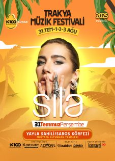 SILA