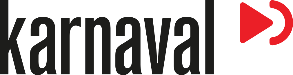 Karnaval