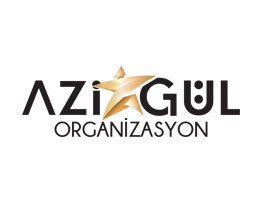 Aziz Gül Organizasyon