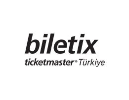 Biletix