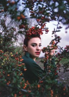 Ceylan Ertem