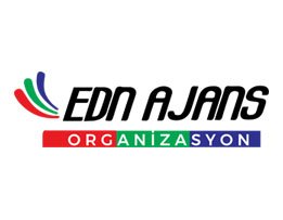 END AJANS