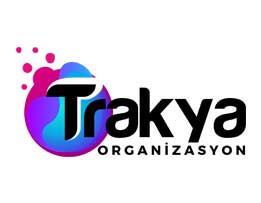 Trakya ORG